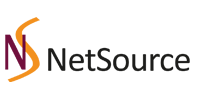 Netsource